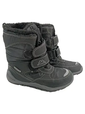 KAPPA Schneestiefel