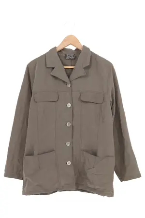 KAFFE Blazer