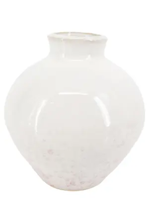 BROSTE COPENHAGEN Vase