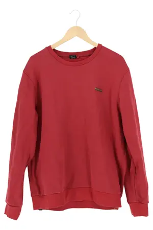 RAGWEAR Sweatshirt