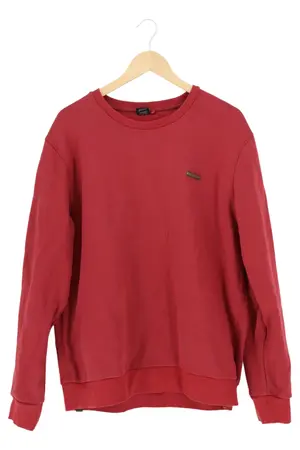 RAGWEAR Sweatshirt