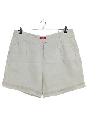 S.OLIVER Shorts