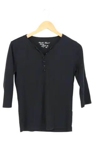 MICHELE BOYARD Langarmshirt