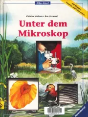 Vorschaubild Sachbuch für Kinder 1
