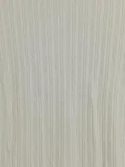 Vorschaubild 4 von Damen Rollkragen Shirt Gr. 38/M Beige Rippstrick Basic