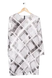 Vorschaubild DAGMAR Freizeitkleid 1