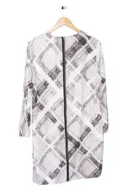 Vorschaubild DAGMAR Freizeitkleid 2