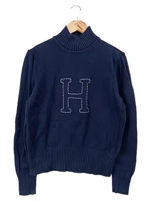 TOMMY HILFIGER Pullover
