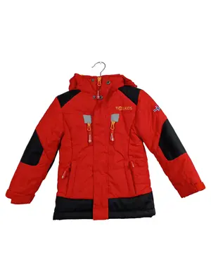 TROLLKIDS Winterjacke