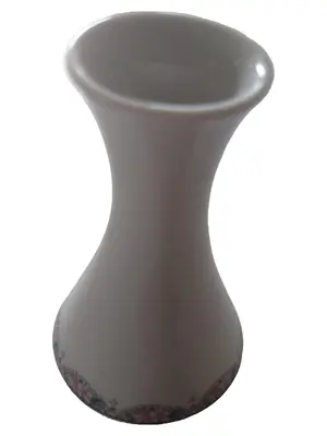 SELTMANN WEIDEN Vase