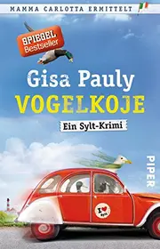 Vorschaubild Kriminalroman 1