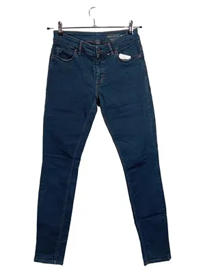 MARC O'POLO Jeans Slim Fit