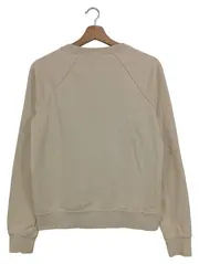 Vorschaubild NIKE Sweatshirt 2