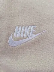 Vorschaubild NIKE Sweatshirt 4