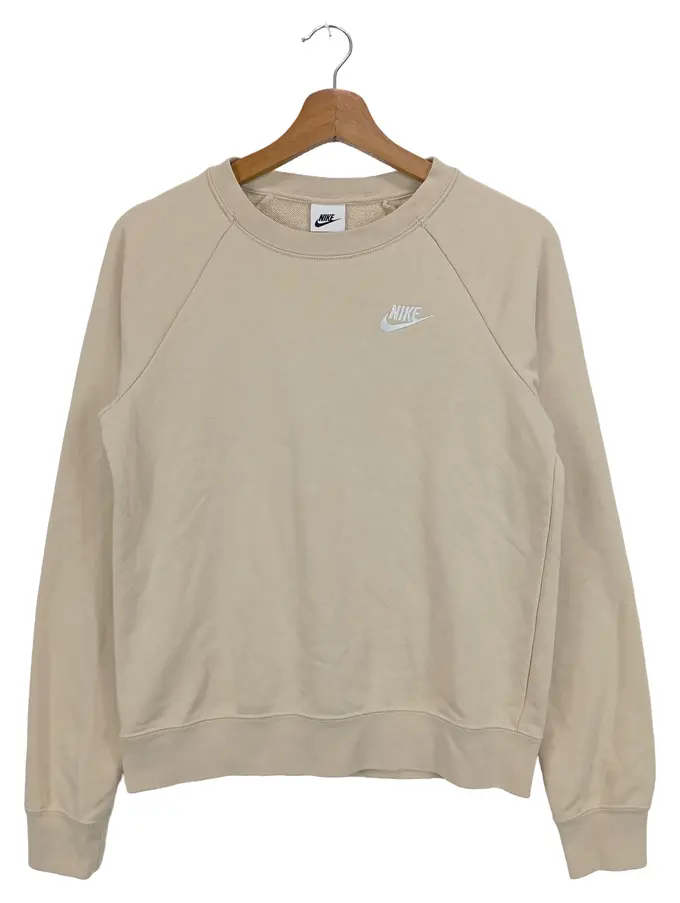 NIKE Sweatshirt Bild 1