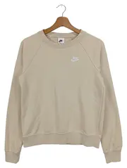 Vorschaubild NIKE Sweatshirt 1