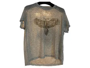 RALPH LAUREN T-Shirt