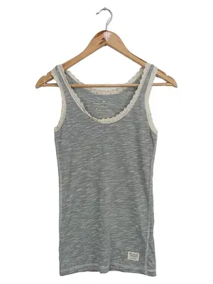 CROSS JEANS Top