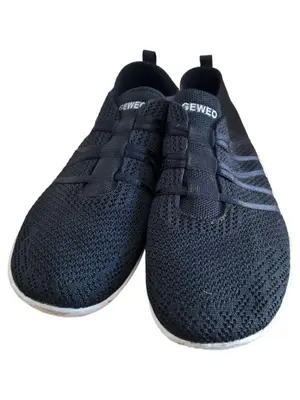 GEWEO Sportschuhe