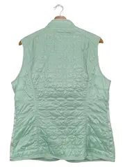Vorschaubild GERRY WEBER Steppweste 2