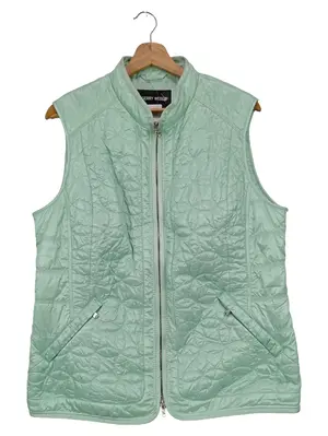 GERRY WEBER Steppweste