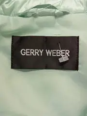 Vorschaubild GERRY WEBER Steppweste 3