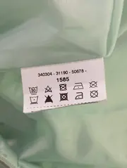 Vorschaubild GERRY WEBER Steppweste 4