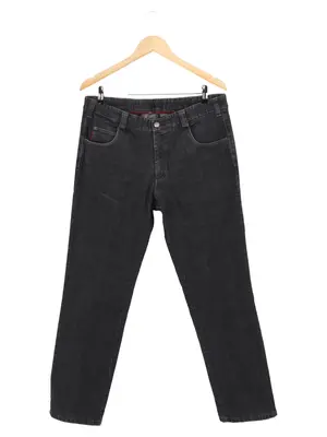 MEYER Jeans Regular Fit