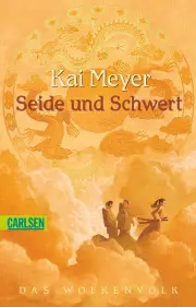 Vorschaubild Magie und Übernatürliches 1