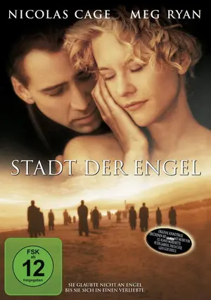 Liebesfilm