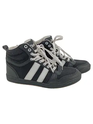 DOODOGS Sneaker high
