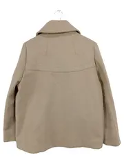 Vorschaubild MANGO Leichte Jacke 2
