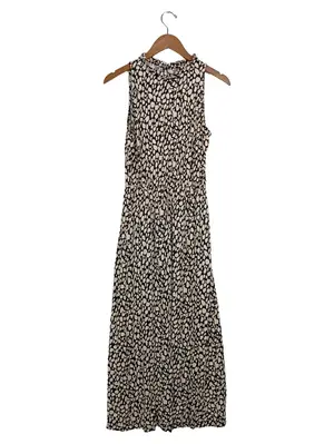 LASCANA Freizeitkleid