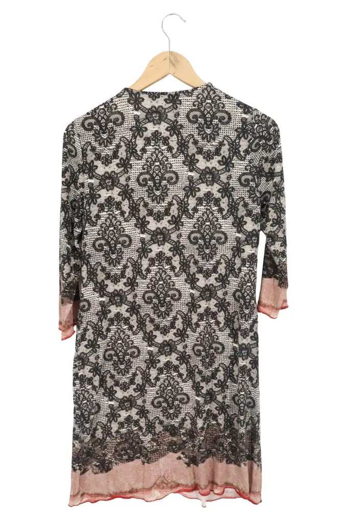 STEILMANN Freizeitkleid Bild 2
