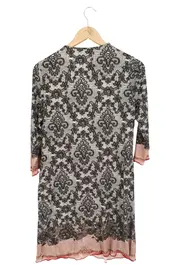 Vorschaubild STEILMANN Freizeitkleid 2