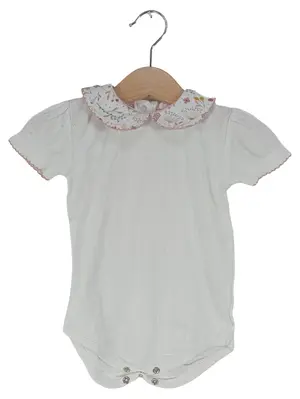 PEOPLE WEAR ORGANIC Baby Body