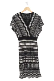 Vorschaubild ART Strickkleid 1