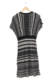 Vorschaubild ART Strickkleid 2