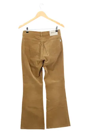 HIS Cordhose