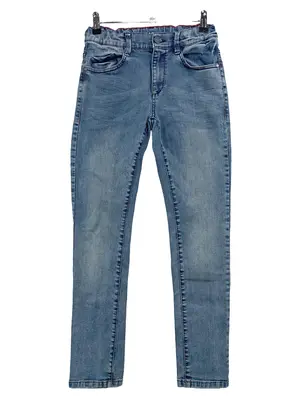 S.OLIVER Jeans Slim Fit