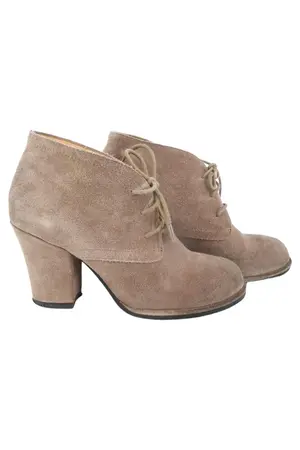 BUFFALO Stiefelette