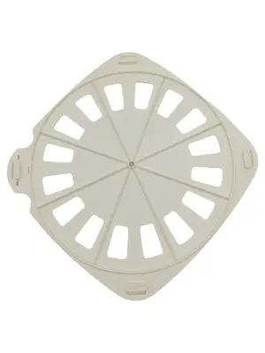 TUPPERWARE Tortenheber