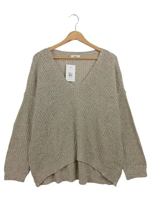 JACQUELINE DE YONG Pullover