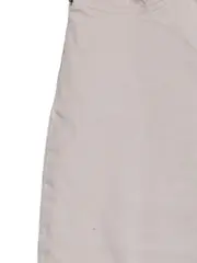 Vorschaubild 4 von Stoffhose Damen M 38 Rosa Gummizug Baumwolle Stretch