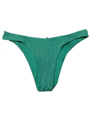 PULL&BEAR Bikinihose