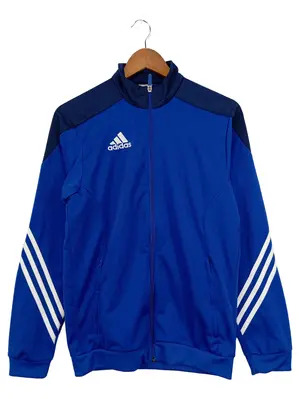 ADIDAS ORIGINALS Trainingsjacke