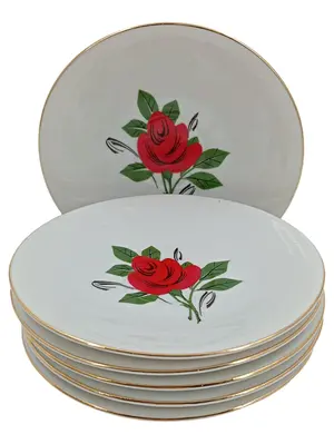 SELTMANN WEIDEN Untersetzer