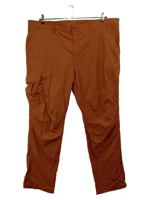BRAX Outdoorhose