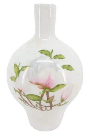 GEROLD PORZELLAN Vase