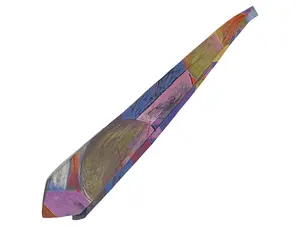 BOOBOO BABY PRODUCTS Krawatte